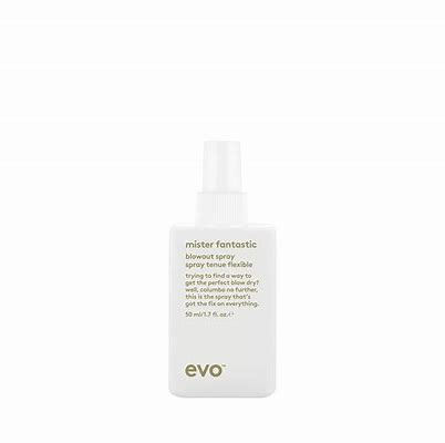 EVO TRAVEL SIZE PRODUCTS