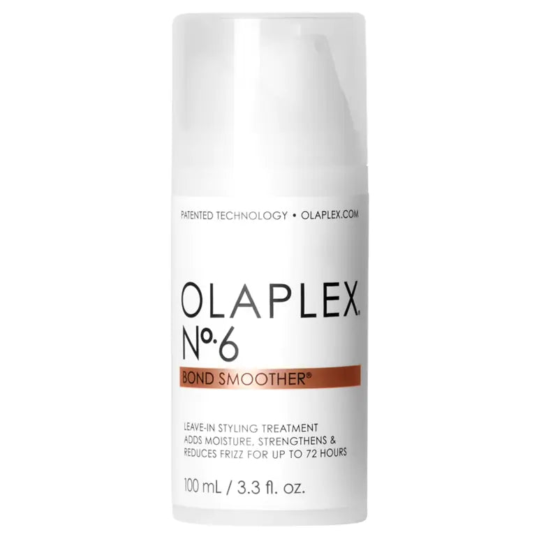 OLAPLEX NO.6 BOND SMOOTHER 100ML