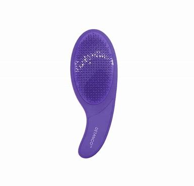 DETANGO DETANGLE BRUSH