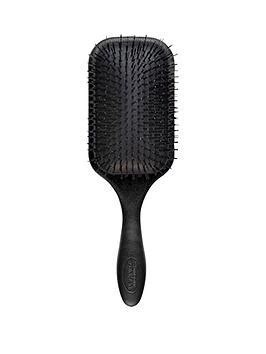 DENMAN TANGLE TAMER ULTRA