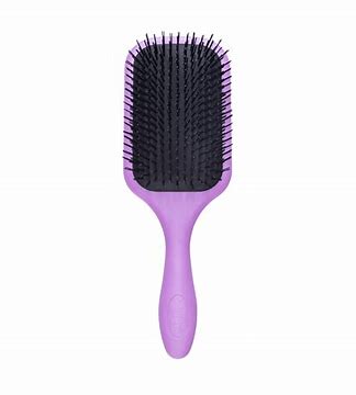 DENMAN TANGLE TAMER ULTRA