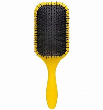 DENMAN TANGLE TAMER ULTRA