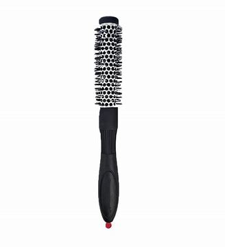 DENMAN D61 20MM