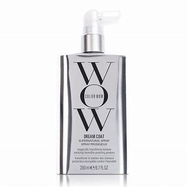 DREAM COAT SUPERNATURAL SPRAY 200ML