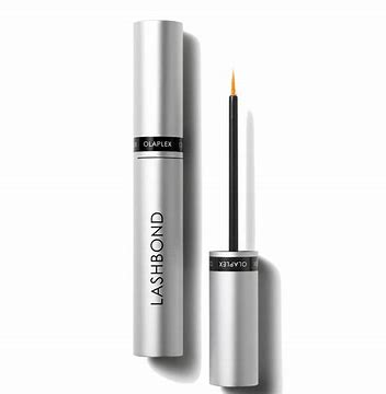 OLAPLEX LASHBOND BUILDING SERUM