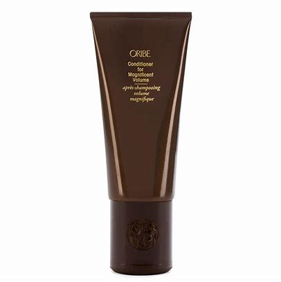 CONDITIONER FOR MAGNIFICENT VOLUME 200ML