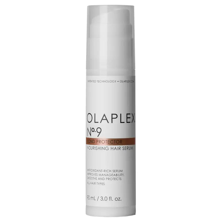 OLAPLEX NO.9 BOND NOURISHING HAIR SERUM 90ML