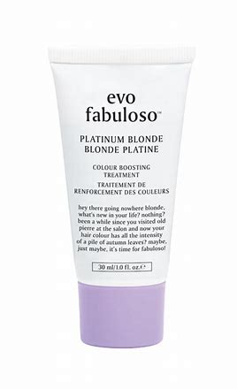EVO TRAVEL SIZE PRODUCTS