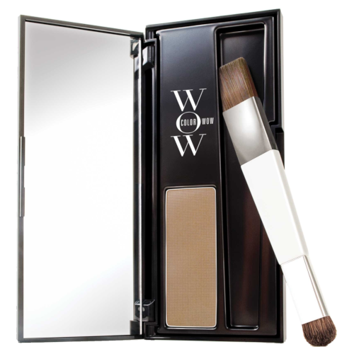 COLOR WOW ROOT COVER - BLONDE