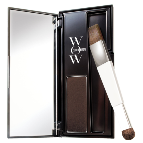 COLOR WOW ROOT COVER - DARK BROWN