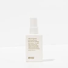EVO TRAVEL SIZE PRODUCTS