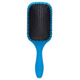 DENMAN TANGLE TAMER ULTRA