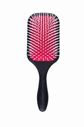 DENMAN D38 POWER PADDLE