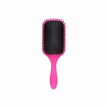 DENMAN TANGLE TAMER ULTRA