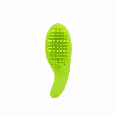 DETANGO DETANGLE BRUSH