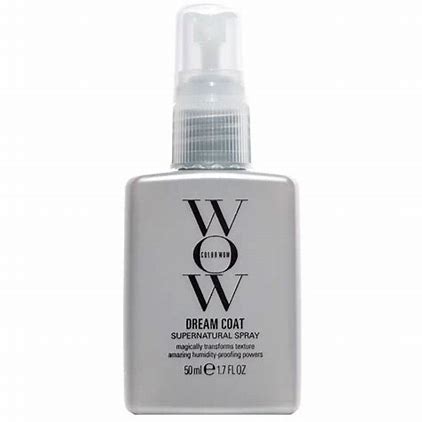 DREAM COAT SUPERNATURAL SPRAY 50ML