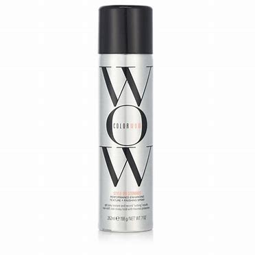 STYLE ON STEROIDS 262ML