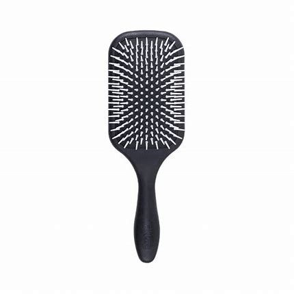 DENMAN D38 POWER PADDLE