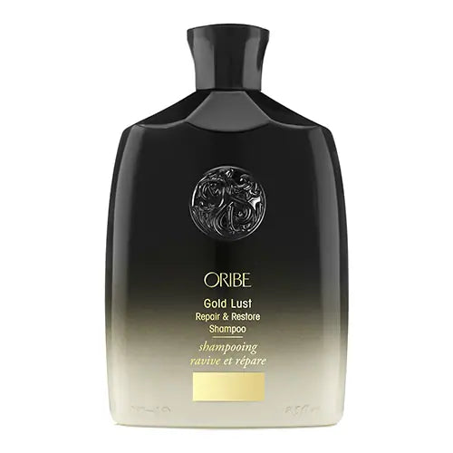 GOLD LUST REPAIR AND RESTORE SHAMPOO 250ML