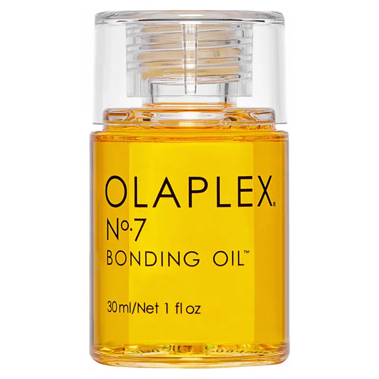 OLAPLEX NO.7 BONDING OIL 30ML