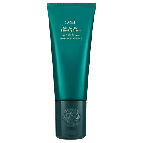 CURL CONTROL SILKENING CREME 150ML