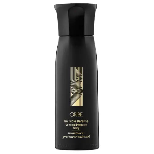 INVISIBLE DEFENSE UNIVERSAL PROTECTION SPRAY 175ML