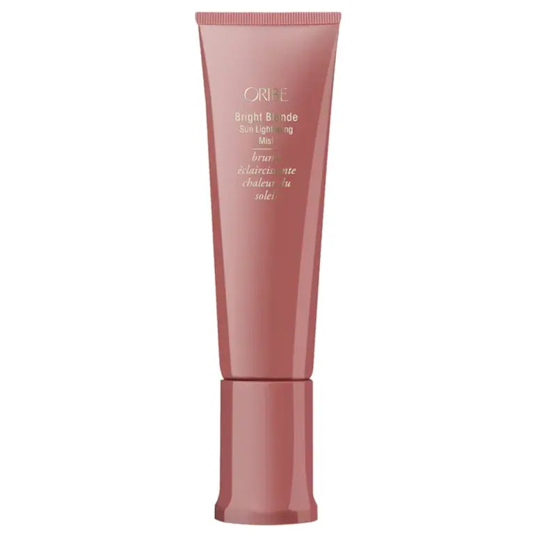 BRIGHT BLONDE SUN LIGHTENING MIST 90ML
