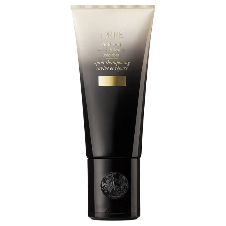 GOLD LUST REPAIR & RESTORE CONDITIONER 200ML