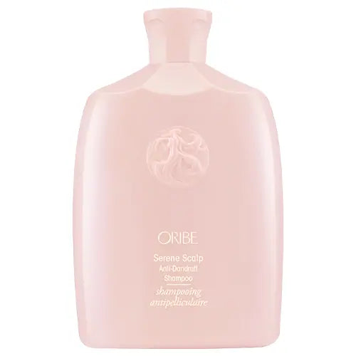 SERENE SCALP BALANCING SHAMPOO 250ML