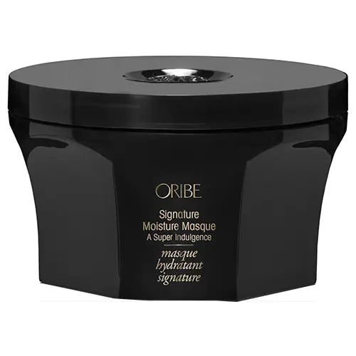 SIGNATURE MOISTURE MASQUE 175ML