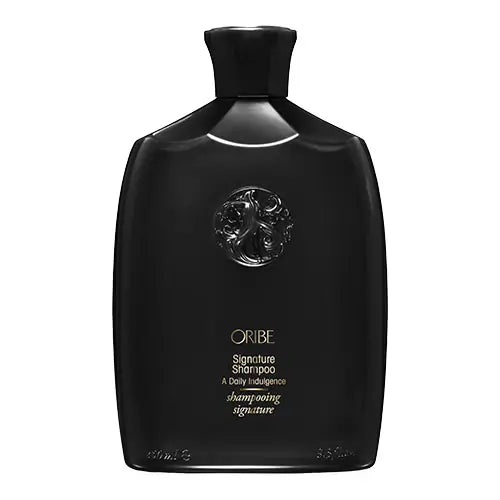 SIGNATURE SHAMPOO 250ML