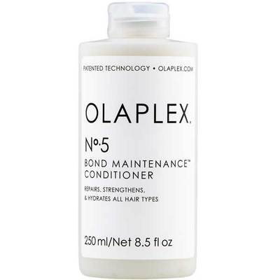 OLAPLEX NO.5 BOND MAINTENANCE CONDITIONER | Salon 43