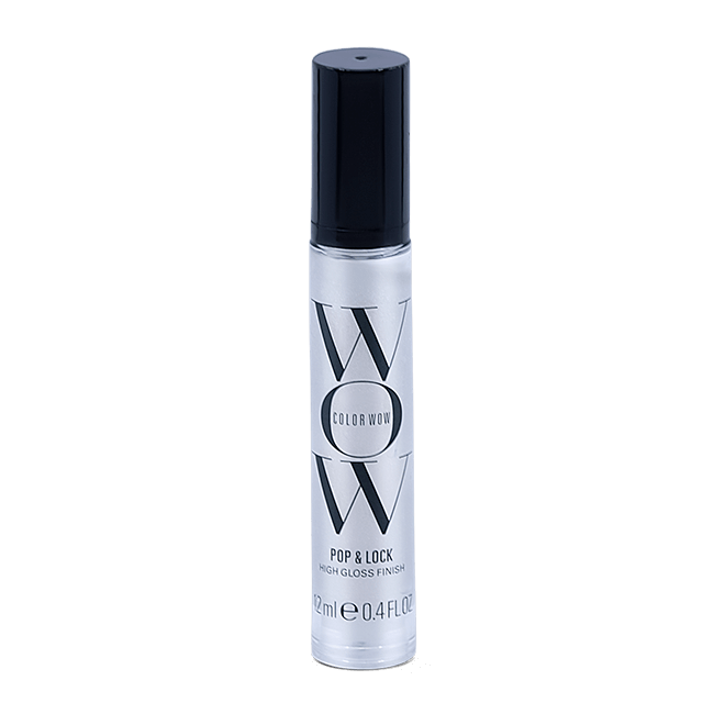 POP & LOCK 12ML