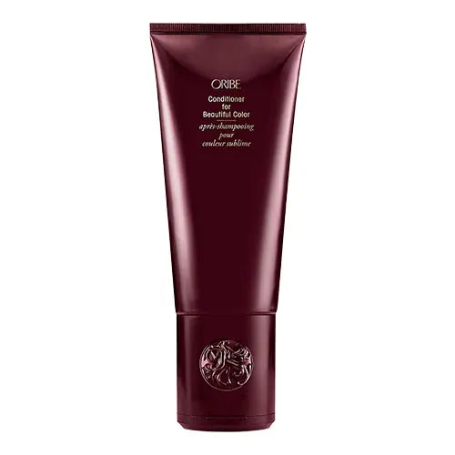 CONDITIONER FOR BEAUTIFUL COLOUR 200ML