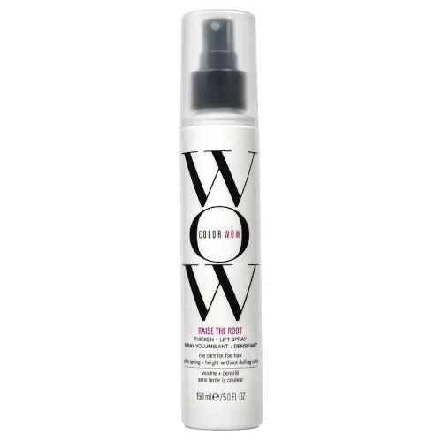 RAISE THE ROOT 150ML