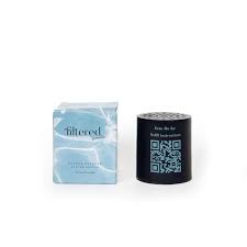 SHOWER PURIFIER FILTER REFILL