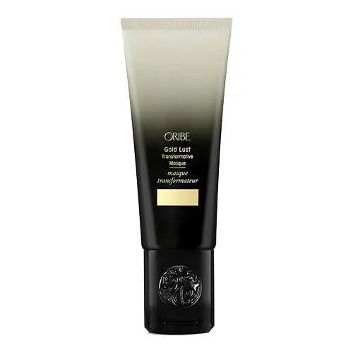 GOLD LUST TRANFORMATIVE MASQUE 150ML