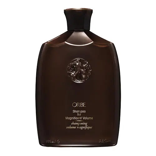SHAMPOO FOR MAGNIFICENT VOLUME 250ML