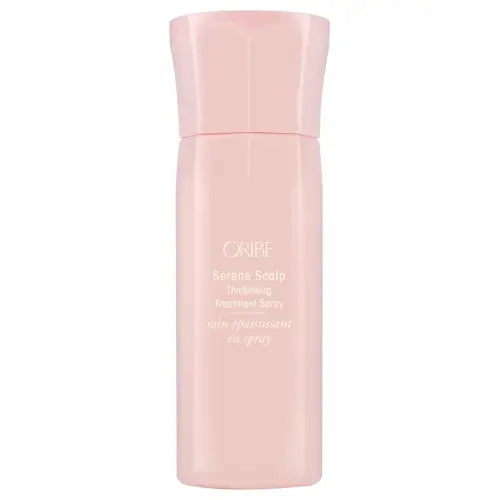SERENE SCALP THICKENING TREATMENT SPRAY 125ML