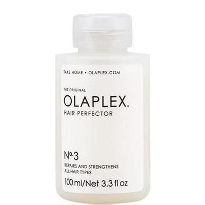 OLAPLEX NO.3 HAIR PERFECTOR | Salon 43